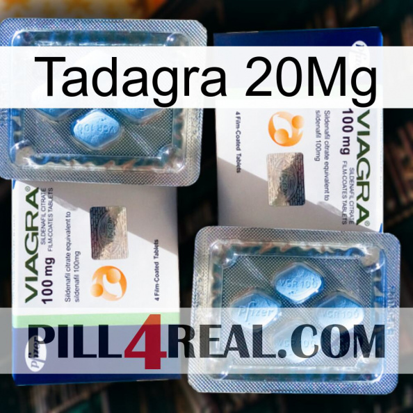 Tadagra 20Mg viagra5.jpg